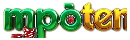 mpoten login