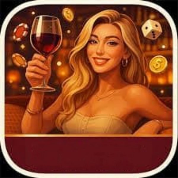 mpoten login featured game showcase