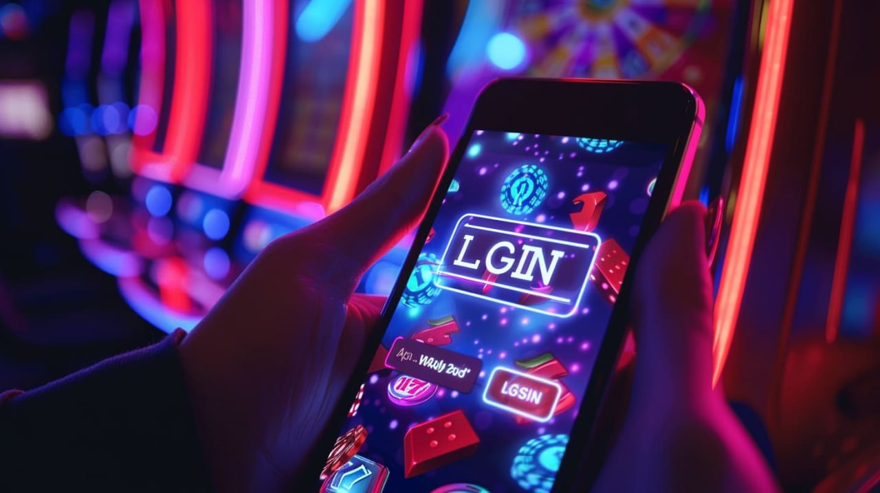 mpoten login featured game showcase