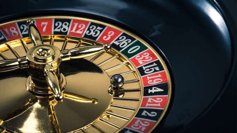 mpoten login Togel Online interface showing number selection and draw schedule